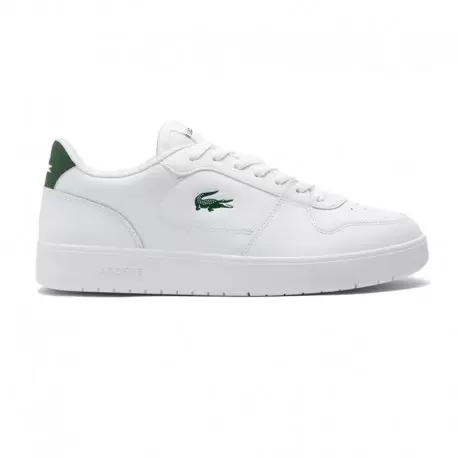 CH LOIS COURT ACE 225 1    