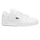 CH LOIS COURT CAGE 224 1 SMA    