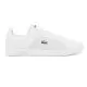 CH LOIS LITE BASE 224 1    