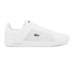 CH LOIS LITE BASE 224 1    
