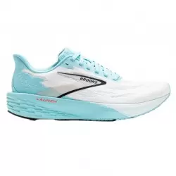 W LAUNCH 11    