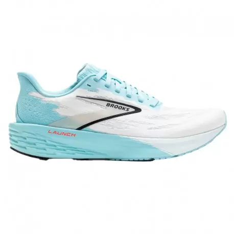 W LAUNCH 11    