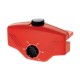 AFFUTEUSE DE CARRES LIME 80 MM    