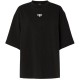 TS FE MUNA OVERSIZE    