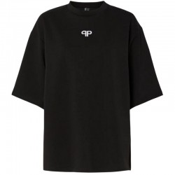 TS FE MUNA OVERSIZE    