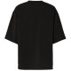TS FE MUNA OVERSIZE    