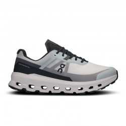 CH TRAIL CLOUDVISTA 2    
