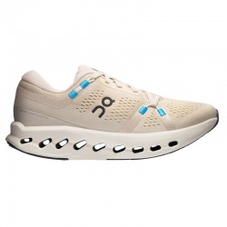 CH RUN FE CLOUDSURFER 2    