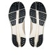 CH RUN FE CLOUDSURFER 2    