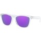 FROGSKINS    