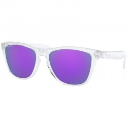 FROGSKINS    