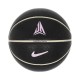 NIKE ALL COURT 8P J MORANT DEFLATED    