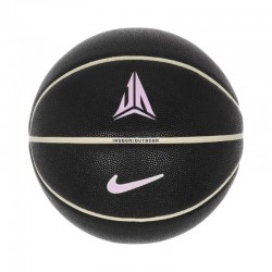 NIKE ALL COURT 8P J MORANT DEFLATED    