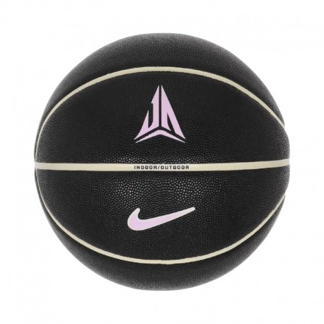 NIKE ALL COURT 8P J MORANT DEFLATED    