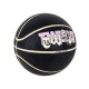 NIKE ALL COURT 8P J MORANT DEFLATED    