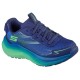 MAX CUSHIONING ASCENDER    