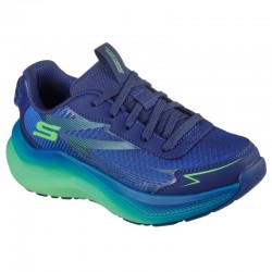 MAX CUSHIONING ASCENDER    