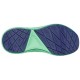 MAX CUSHIONING ASCENDER    