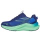 MAX CUSHIONING ASCENDER    