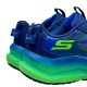 MAX CUSHIONING ASCENDER    