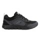 TRACK/GLENDOR    