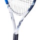 EVOKE TEAM STRUNG  