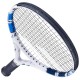 EVOKE TEAM STRUNG  