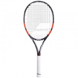 BOOST STRIKE STRUNG  