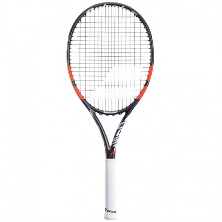 BOOST STRIKE STRUNG  