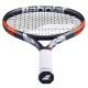 BOOST STRIKE STRUNG  