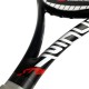 BOOST STRIKE STRUNG  