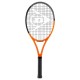 D TR TRISTORM TEAM 100 LITE G1 NH    