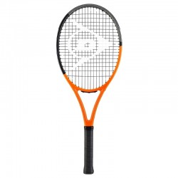 D TR TRISTORM TEAM 100 LITE G1 NH    