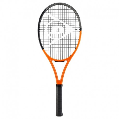 D TR TRISTORM TEAM 100 LITE G1 NH    