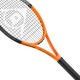 D TR TRISTORM TEAM 100 LITE G1 NH    