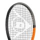 D TR TRISTORM TEAM 100 LITE G3 NH    