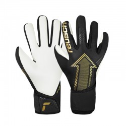 FASTGRIP SILVER    