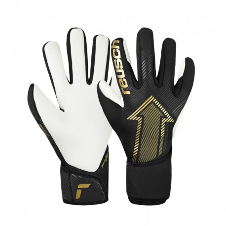 FASTGRIP SILVER    