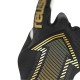 FASTGRIP SILVER    