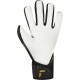 FASTGRIP SILVER    