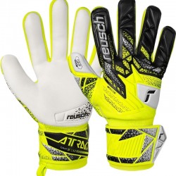 ATTRAKT GRIP    