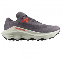 SHOES ULTRA GLIDE 3    