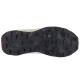 SHOES ULTRA GLIDE 3    