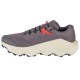 SHOES ULTRA GLIDE 3    
