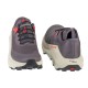 SHOES ULTRA GLIDE 3    