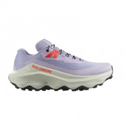 SHOES ULTRA GLIDE 3 W    