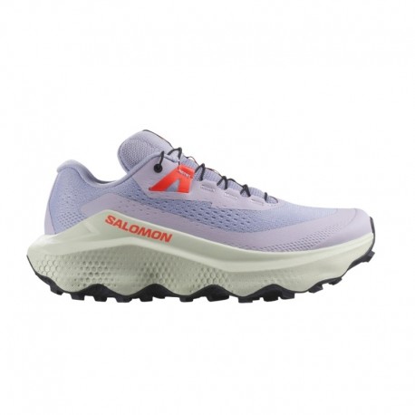 SHOES ULTRA GLIDE 3 W    