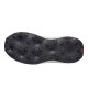SHOES ULTRA GLIDE 3 W    