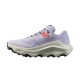 SHOES ULTRA GLIDE 3 W    