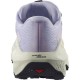 SHOES ULTRA GLIDE 3 W    